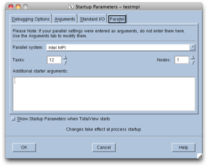 Total view Screen Shot Total view Screen Shot