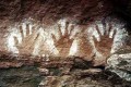 anasazi2 anasazi2