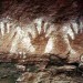 anasazi2