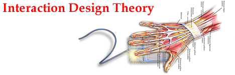 Interfaces.com Image Interfaces.com Image