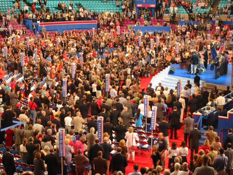 RNC-day11 RNC-day11