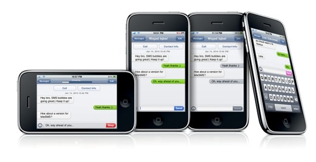 SMS Tools for Justice SMS Tools for Justice