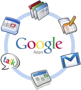 Google Apps New Pay Policy and Behavioral Economics