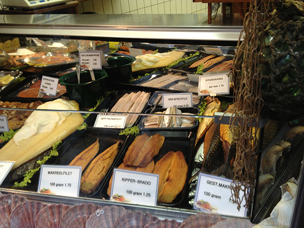 2013-03-21 Fish Store