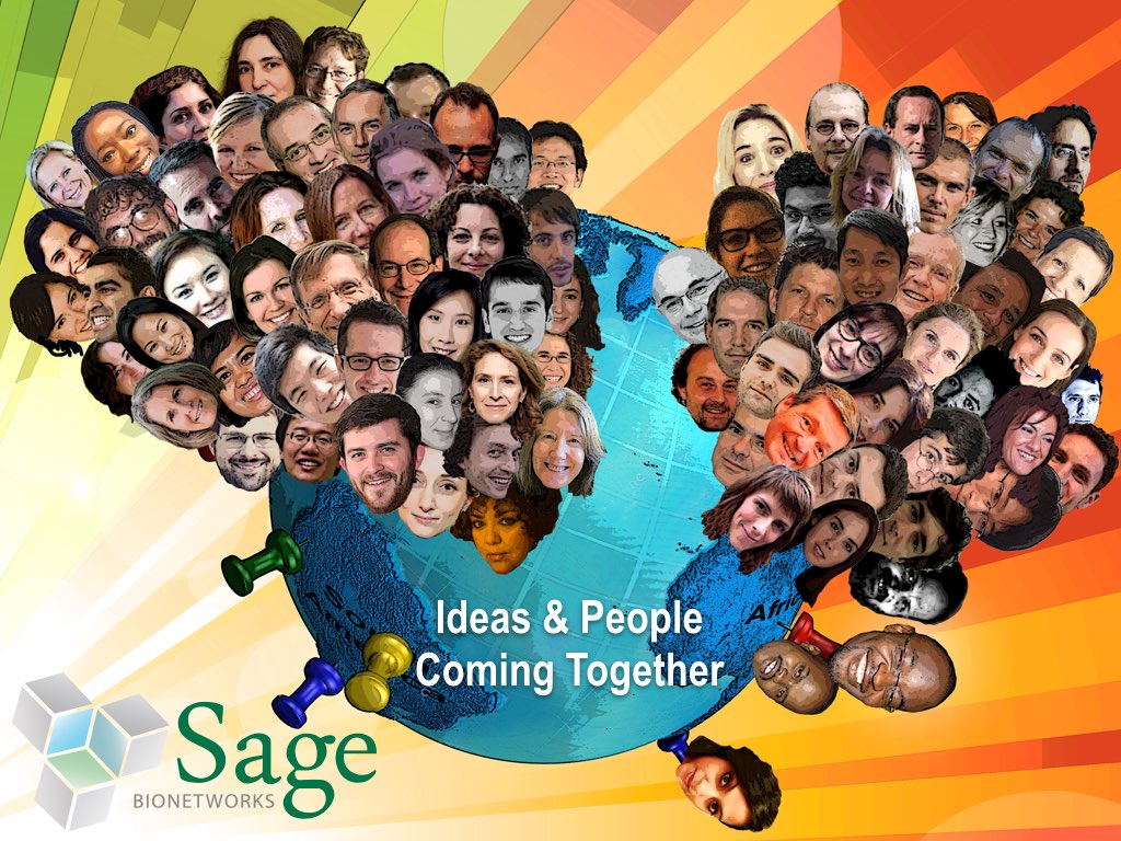 2015 Sage in Paris.003