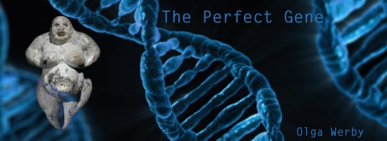 The Perfect Gene