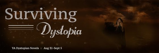 Surviving Dystopia